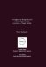 Catalogues of Proper Names in Latin Epic Poetry : Lucretius, Virgil, Ovid cover