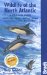 Wildlife of the North Atlantic : A Cruising Guide cover