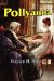 Pollyanna cover