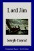 Lord Jim cover