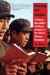 Chasing the Dragon : A Veteran Journalist's Firsthand Account of the 1946-9 Chinese Revolution cover