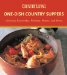 One-dish Country Suppers : Delicious Casseroles, Fritattas, Roasts, and Stews cover