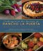 Cooking With the Seasons at Rancho La Puerta : Recipes from the World-famous Spa cover