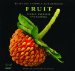 Fruit : Edible, Inedible, Incredible cover