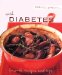Eat Well, Live Well with Diabetes : Low-GI Recipes and Tips cover