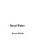 Israel Potter cover