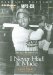 I Never Had It Made : An Autobiography of Jackie Robinson cover