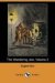 The Wandering Jew cover