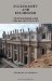 Ecclesiality and Ecumenism : Yves Congar and the Road to Unity cover