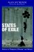 States of Exile : Visions of Diaspora, Witness, and Return cover