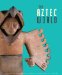 The Aztec World cover