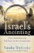 Israel's Anointing : Your Inheritance and End-time Destiny Through Israel cover