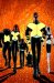 New X-Men By Grant Morrison Ultimate Collection Book 1 cover