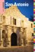 Insiders' Guide to San Antonio cover