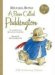 A Bear Called Paddington cover