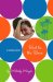 Bad to the Bone : A Nannies Novel cover