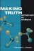 Making Truth : Metaphor in Science cover