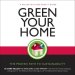  Green Your Home: A Keller Williams Guide