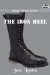 Iron Heel cover