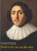 Bestandskatalog Der Gemaldegalerie : Niederlande Von 1550 Bis 1800 cover