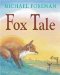 Fox Tale cover