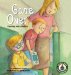 Game Over : Dealing With Bullies cover