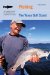 Fishing the Texas Gulf Coast : An Angler's Guide to the Area's Prime Fishing Spots cover