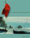 Childhood and Nature : Design Principles for Educators cover