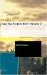 Can You Forgive Her? cover