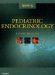 Pediatric Endocrinology cover