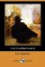 Four Faultless Felons cover