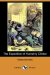 The Expedition of Humphry Clinker cover