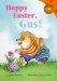 Happy Easter, Gus! cover
