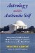 Astrology and the Authentic Self cover
