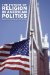 The Future of Religion in American Politics cover