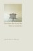 The Entire Earth and Sky : Views on Antarctica cover