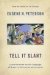 Tell It Slant : A Conversation on the Language of Jesus in His Stories and Prayers cover