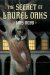 The Secret of Laurel Oaks cover