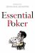 Essential Poker cover