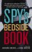 The Spy's Bedside Book cover