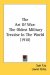 The Art of War : Translations, Essays, and Commentary by the Denma Translation Group cover