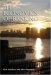 The Economics Of Banking cover