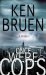 Once Were Cops cover