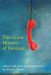 The Inner History of Devices cover
