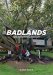 Badlands : New Horizons in Landscape cover