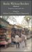 Books Without Borders : Perspectives from South Asia cover