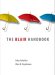 The Blair Handbook cover