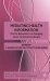  Mediating Health Information: The Go-Betweens in a Changing Socio-Technical Landscape