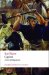  Capital: A Critique of Political Economy The Process of Capitalist Production As a Whole