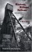 Minetown, Milltown, Railtown : Life in Canadian Communities of Single Industry cover